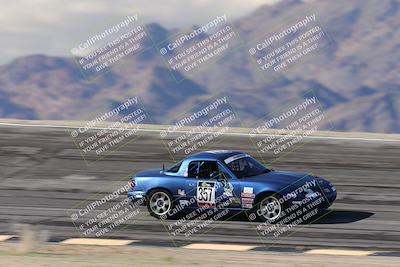 media/Jan-04-2026-SCCA SD (Sun) [[defc442887]]/2-Intermediate 1 Group/Session 2 Bowl Speed Pans/